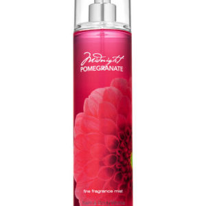 MIDNIGHT POMEGRANATE