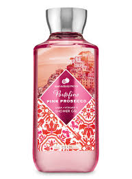 PORTOFINO PINK PROSECCO