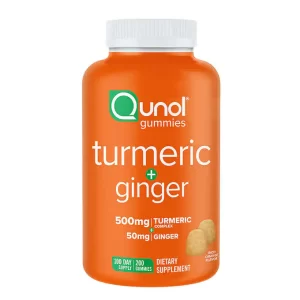 turmeric_ginger